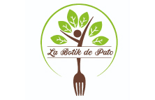 La Boutique De Pato