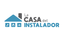 La Casa Del Instalador Venado Tuerto