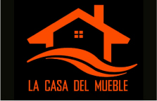 La Casa Del Mueble