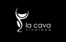 La Cava Vinoteca