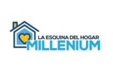 La Esquina Del Milleniu
