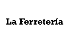 La Ferretería