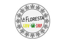 La Floresta Grow Shop