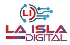 La Isla Digital