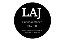 Laj