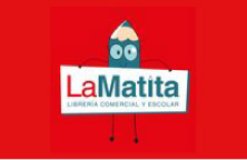 La Matita