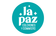 Muebles La Paz