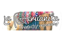 La Peruanita