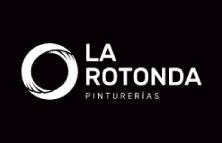 Pinturería La Rotonda