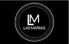 Las Marías