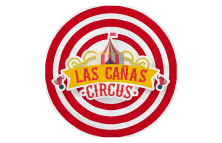 Panadería Las Cañitas