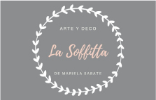 La Soffitta