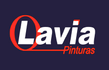 ML Lavia Pinturería