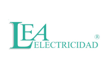 Lea Electricidad