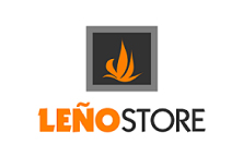 Leño Store