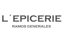 L´Epicerie