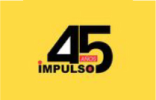 Librerías Impulso
