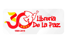 De La Paz Librería