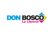 LA LIBRERÍA DON BOSCO