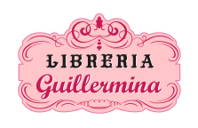 Librería Guillermina