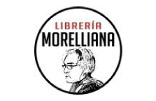 Librería Morelliana