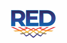 LIBRERIAS RED