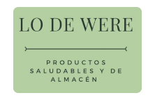 Lo De Were