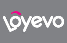 Loyevo