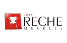 Luis Reche Muebles