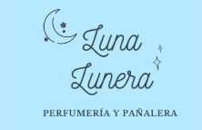 Luna Lunera Iii