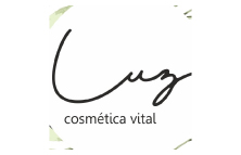 Luz Cosmética Vital