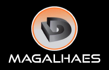 Magalhaes