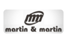 Martin & Martin