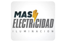 Mas Electricidad