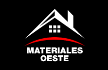 Materiales Oeste