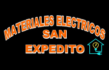 Materiales Eléctricos San Expedito