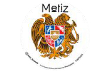 Ferreteria Metiz