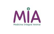 Mia Veterinaria