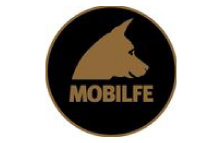 Mobilfe