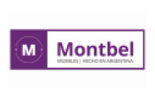 Montbel Muebles