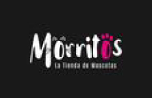 Morritos Tienda De Mascotas