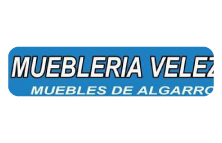 Mueblería Vélez Sarsfield