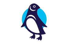 Muebles El Pingüino
