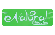 Natural Dietética