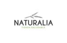 Naturalia