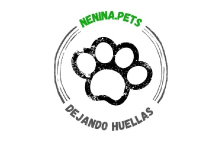 Nenina Pets
