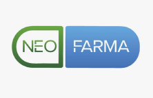 Neo Farma