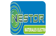 Nestor Materiales Electricos