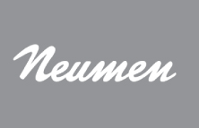 Neumen