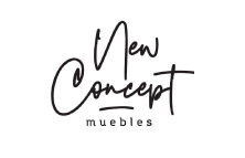 New Concept